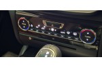 2014 Maserati Ghibli S